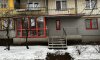 превью 11