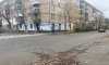 превью 1
