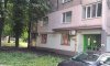 превью 9