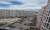 превью 2