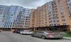 превью 6