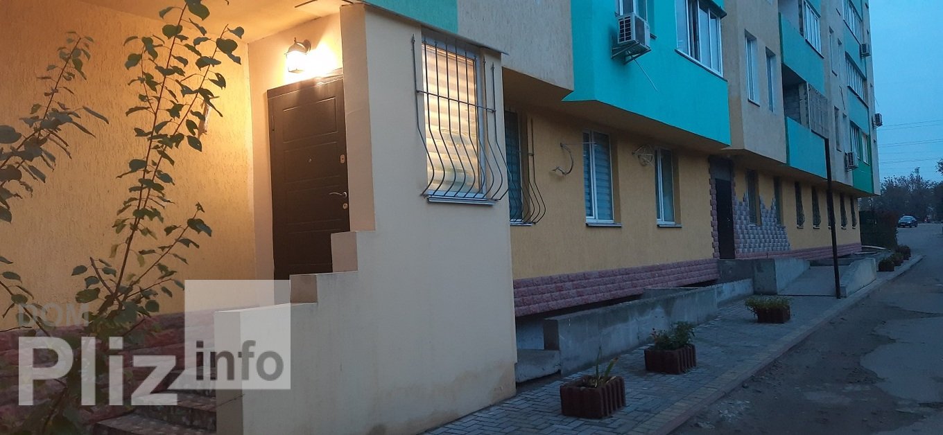 Продам 2-комнатную квартиру 89 000$(1 435 за м2) id 5242539 Dom.pliz.info изображение 1