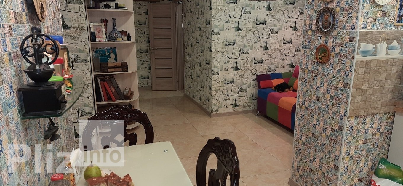 Продам 2-комнатную квартиру 89 000$(1 435 за м2) id 5242539 Dom.pliz.info изображение 5