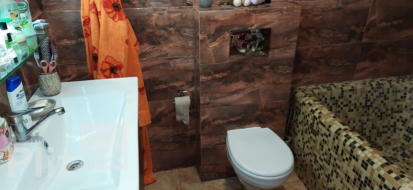 Продам 2-комнатную квартиру 89 000$(1 435 за м2) id 5242539 Dom.pliz.info изображение 8