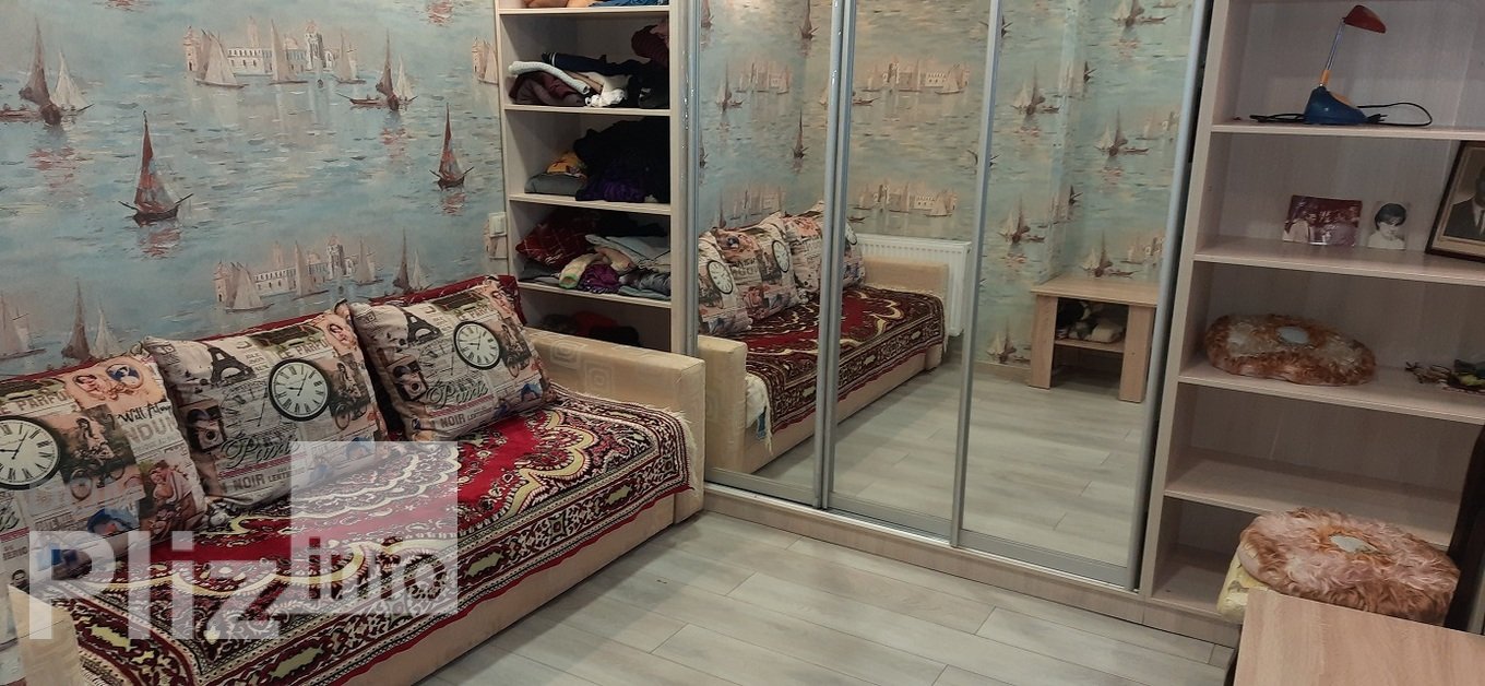 Продам 2-комнатную квартиру 89 000$(1 435 за м2) id 5242539 Dom.pliz.info изображение 9