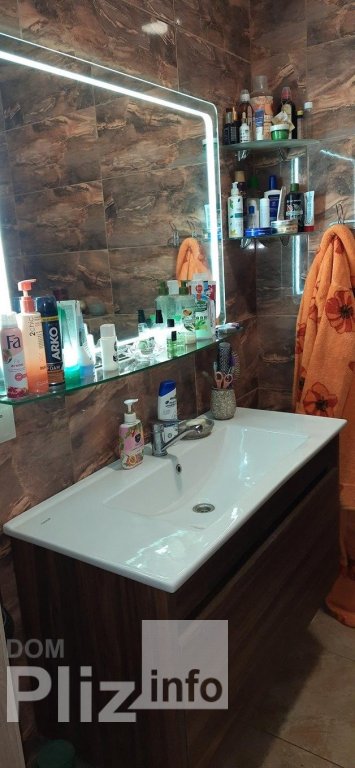 Продам 2-комнатную квартиру 89 000$(1 435 за м2) id 5242539 Dom.pliz.info изображение 13