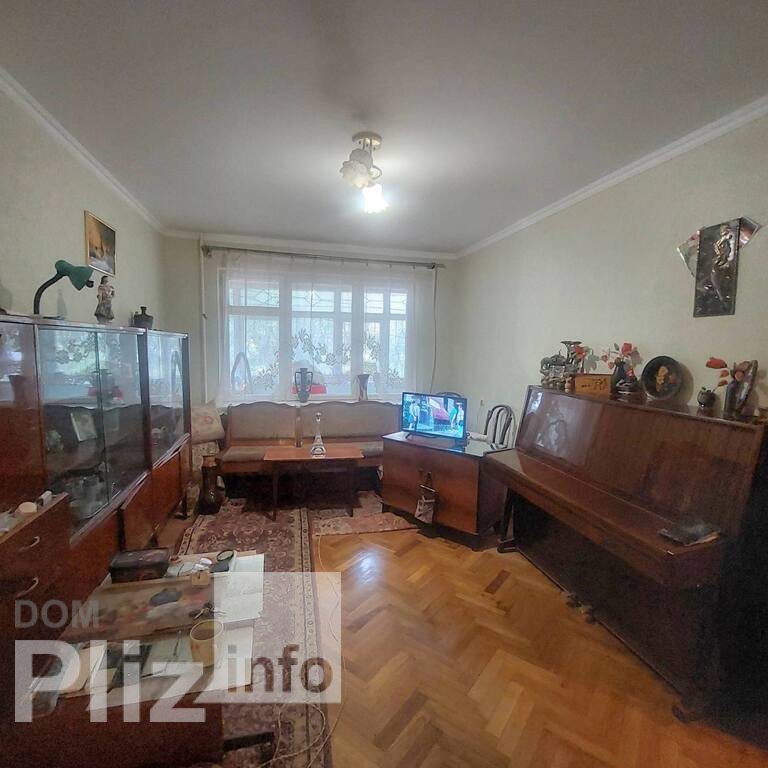 Продається 1-кімнатна квартира 27 000$(692 за м2) id 5242512 Dom.pliz.info изображение 1