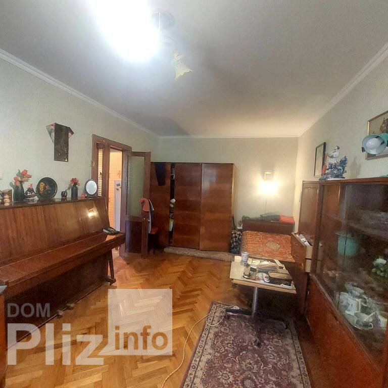 Продається 1-кімнатна квартира 27 000$(692 за м2) id 5242512 Dom.pliz.info изображение 2