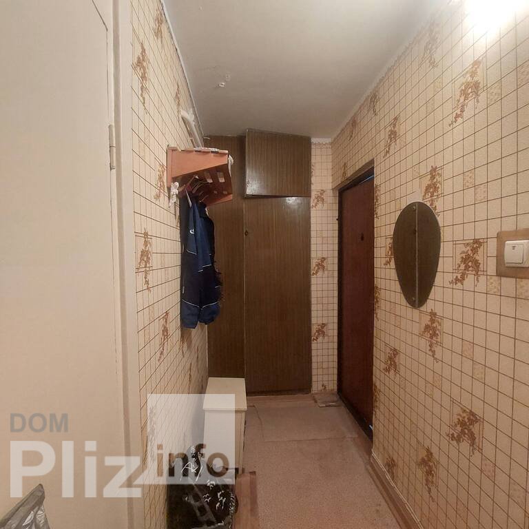 Продається 1-кімнатна квартира 27 000$(692 за м2) id 5242512 Dom.pliz.info изображение 3