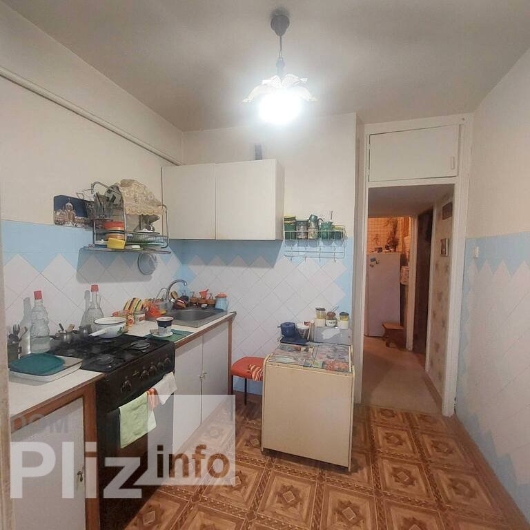 Продається 1-кімнатна квартира 27 000$(692 за м2) id 5242512 Dom.pliz.info изображение 4
