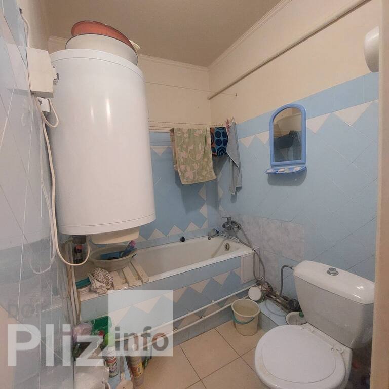 Продається 1-кімнатна квартира 27 000$(692 за м2) id 5242512 Dom.pliz.info изображение 6