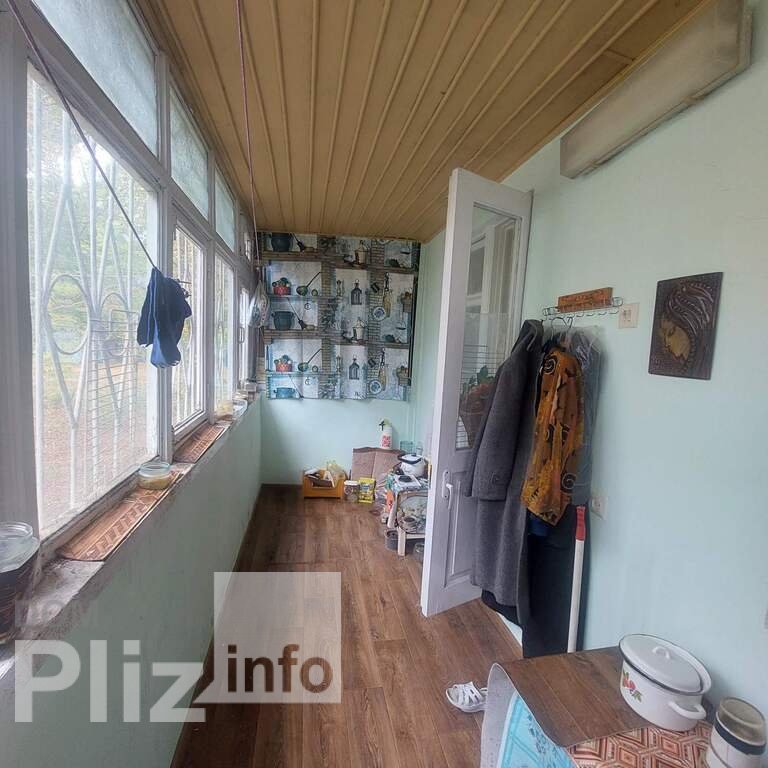 Продається 1-кімнатна квартира 27 000$(692 за м2) id 5242512 Dom.pliz.info изображение 7