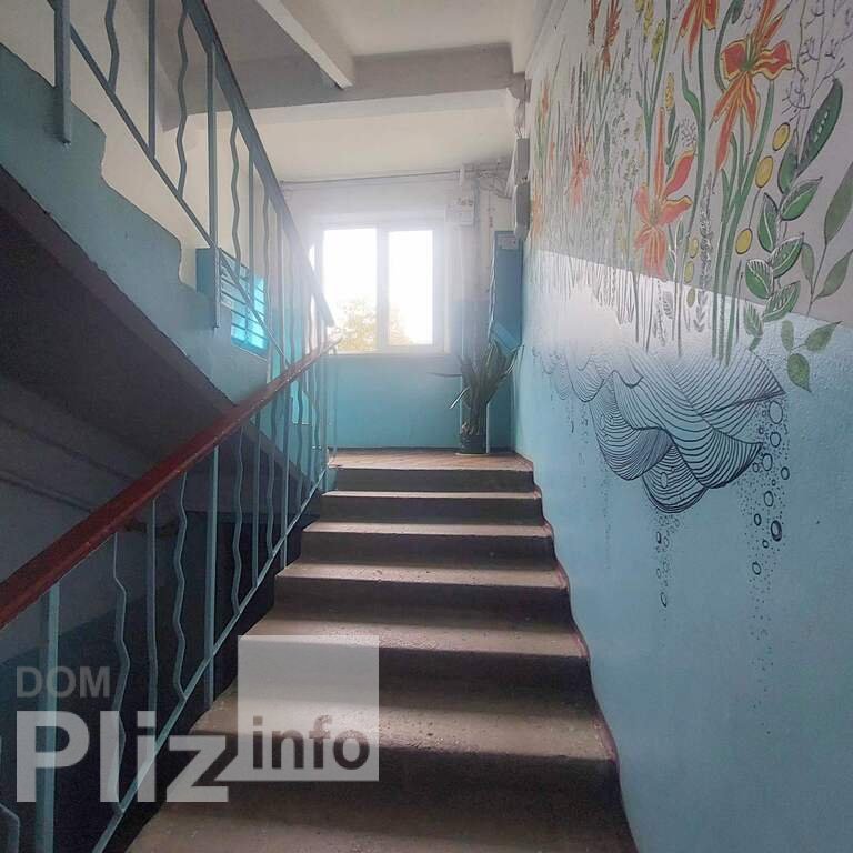 Продається 1-кімнатна квартира 27 000$(692 за м2) id 5242512 Dom.pliz.info изображение 8