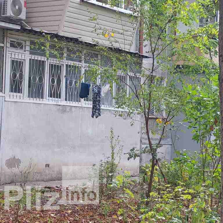 Продається 1-кімнатна квартира 27 000$(692 за м2) id 5242512 Dom.pliz.info изображение 9