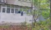 превью 9