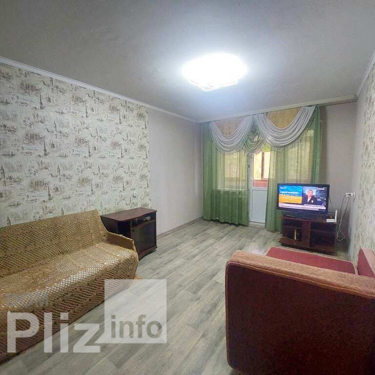Продається 1-кімнатна квартира 26 500$(803 за м2) id 5242521 Dom.pliz.info изображение 1