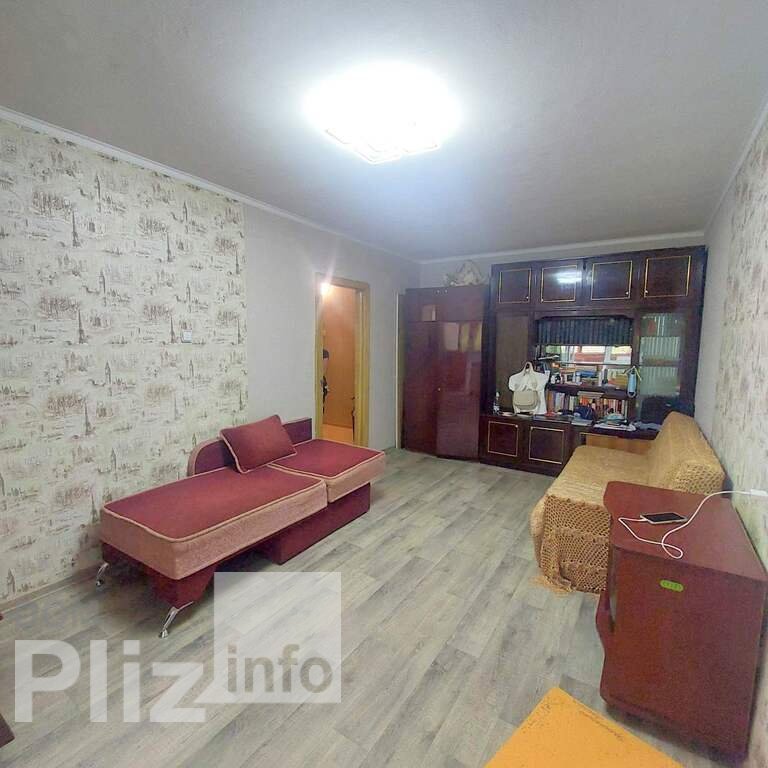 Продається 1-кімнатна квартира 26 500$(803 за м2) id 5242521 Dom.pliz.info изображение 2