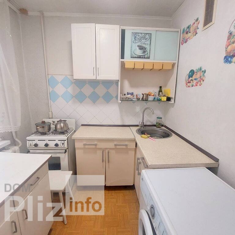 Продається 1-кімнатна квартира 26 500$(803 за м2) id 5242521 Dom.pliz.info изображение 3