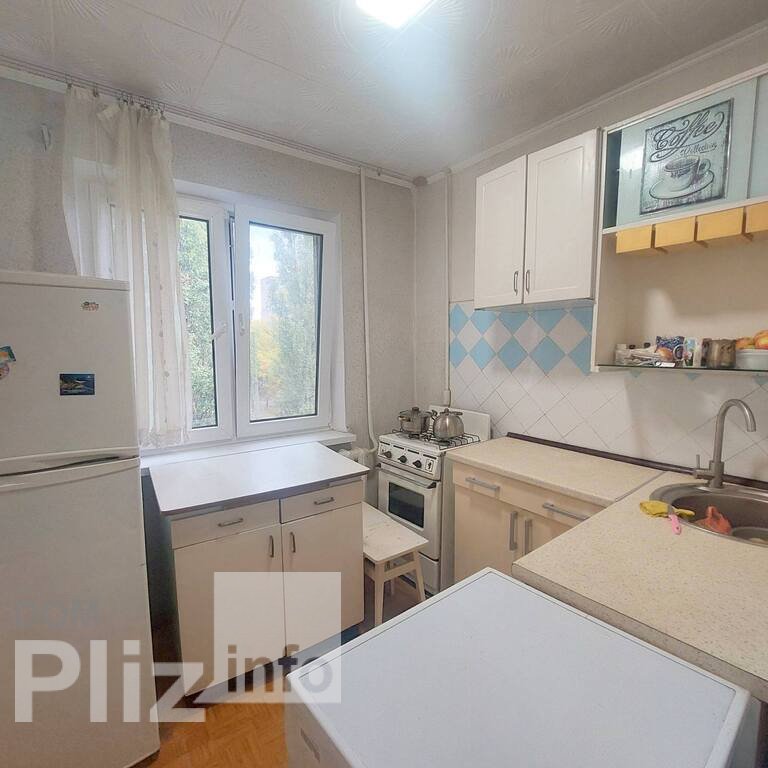 Продається 1-кімнатна квартира 26 500$(803 за м2) id 5242521 Dom.pliz.info изображение 4
