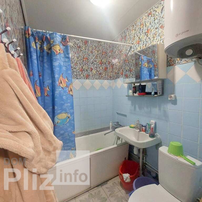 Продається 1-кімнатна квартира 26 500$(803 за м2) id 5242521 Dom.pliz.info изображение 5