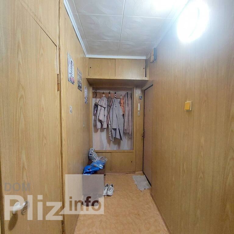 Продається 1-кімнатна квартира 26 500$(803 за м2) id 5242521 Dom.pliz.info изображение 6