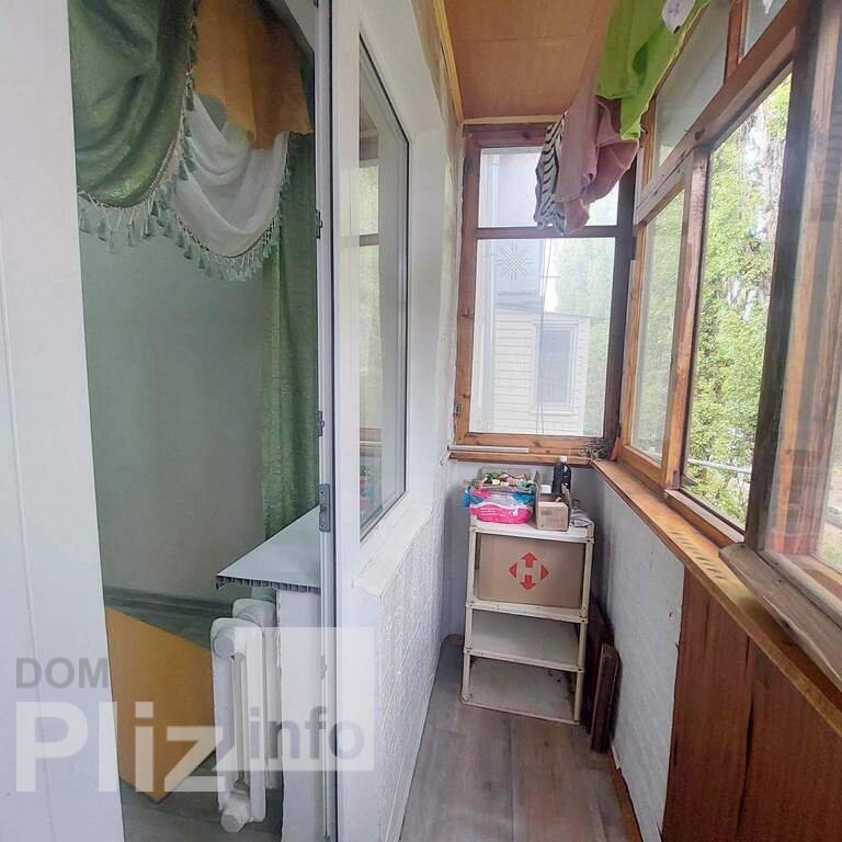 Продається 1-кімнатна квартира 26 500$(803 за м2) id 5242521 Dom.pliz.info изображение 7