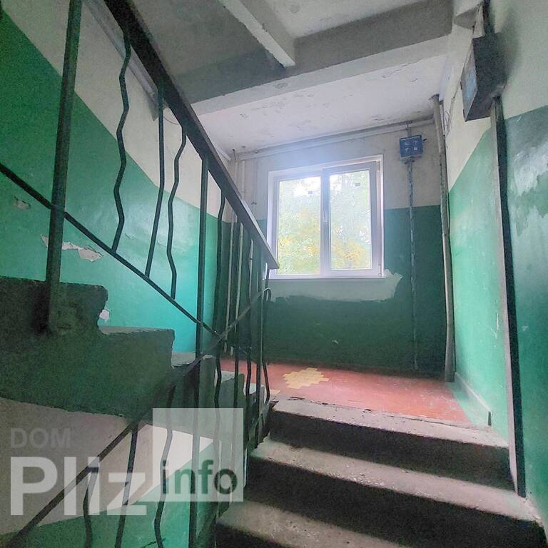 Продається 1-кімнатна квартира 26 500$(803 за м2) id 5242521 Dom.pliz.info изображение 8