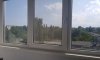 превью 10