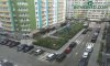 превью 8