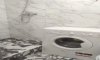 превью 8