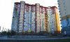 превью 1