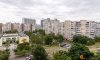 превью 14