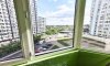 превью 11