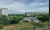 превью 13