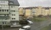 превью 10