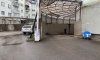 превью 11