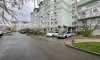 превью 12
