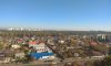 превью 5
