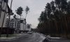 превью 2