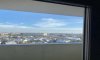 превью 2