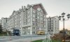 превью 5