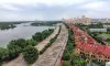 превью 5