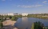 превью 2