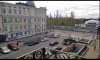 превью 4