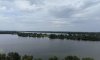 превью 5
