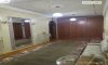 превью 5