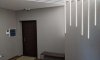 превью 2