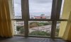 превью 5