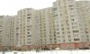 превью 4