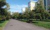 превью 4
